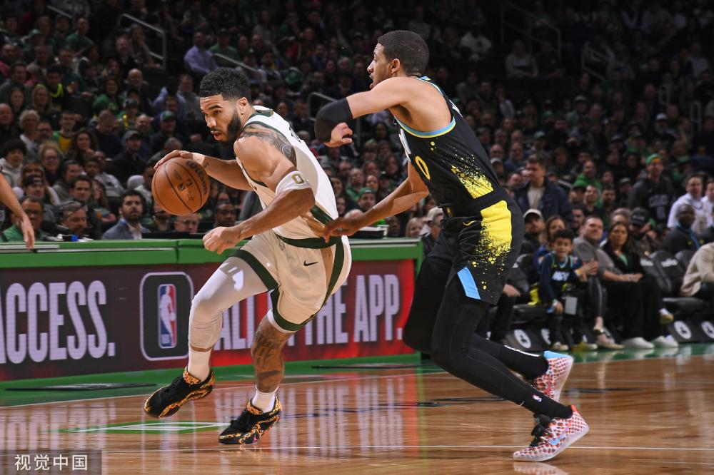 员时期是功 员时期是功