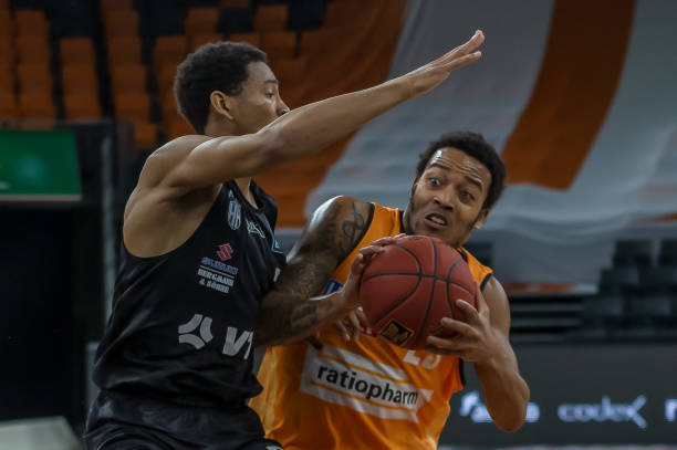 竞争愈发激 竞争愈发激