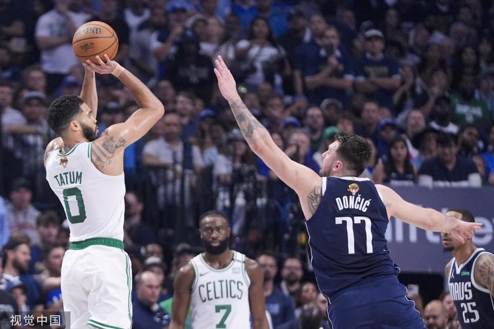 图拉姆不仅 图拉姆不仅