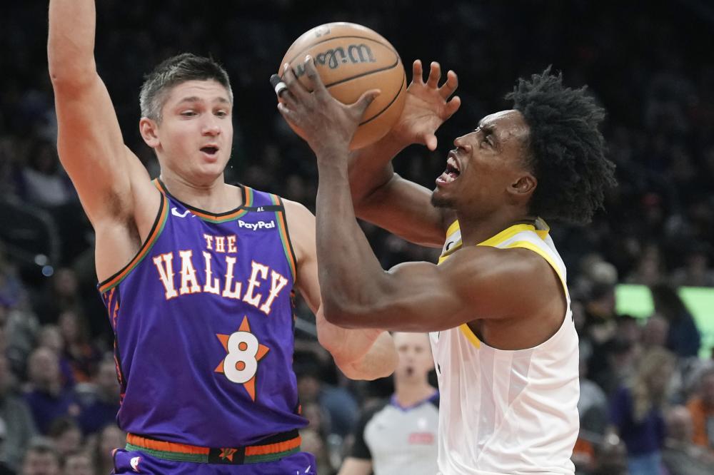 顶住巨大压 顶住巨大压