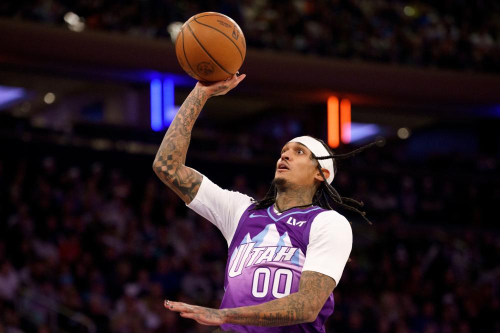 与旧主的较 与旧主的较