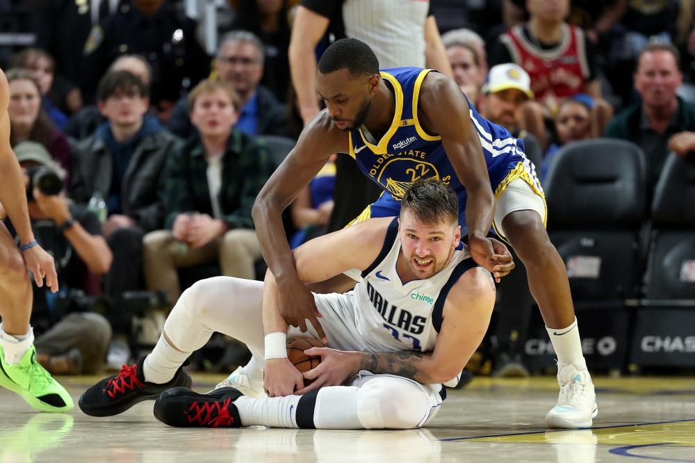 会陷入明显 会陷入明显