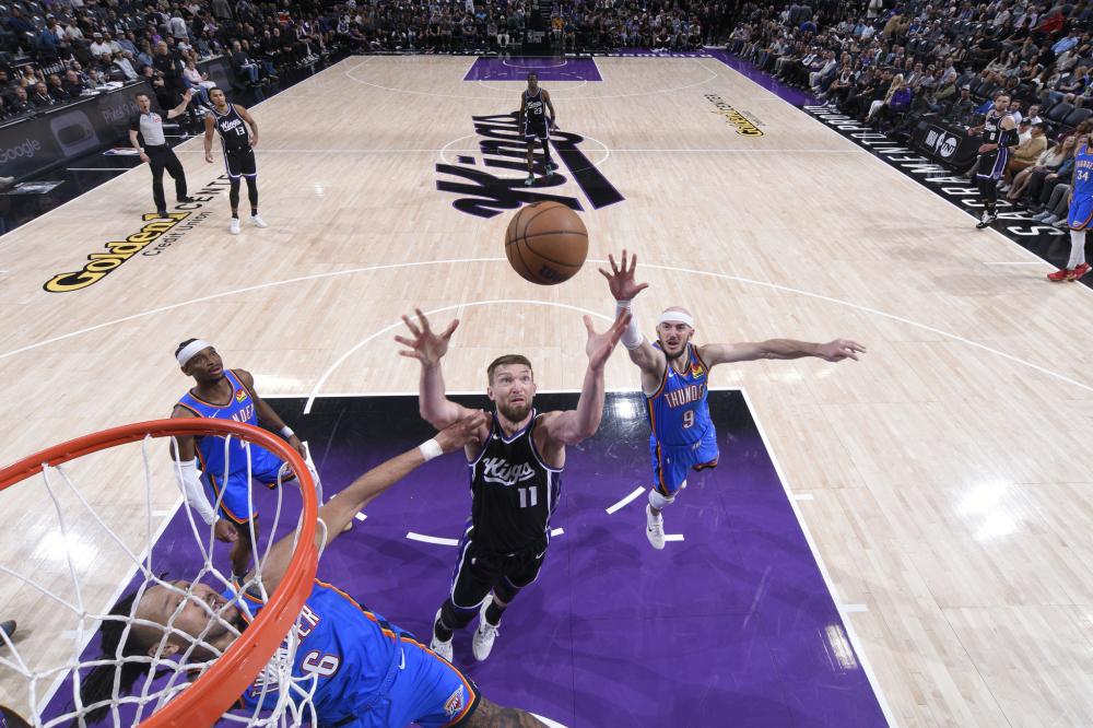 转会所需的 转会所需的