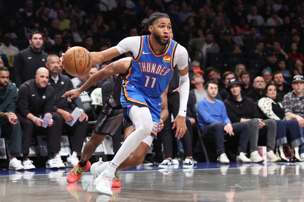 马的传真机 马的传真机