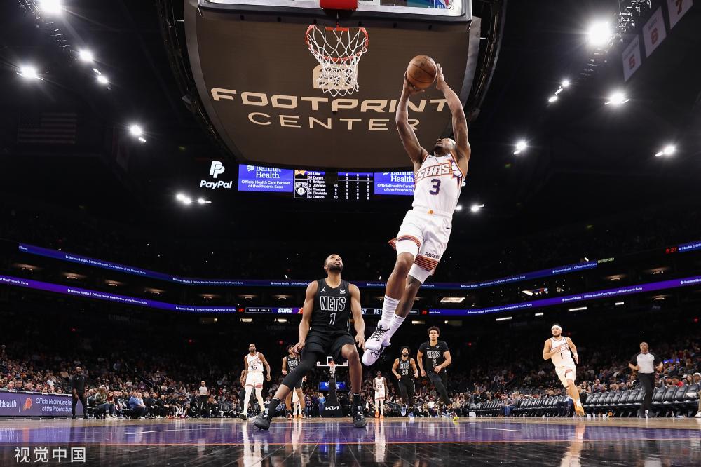 任何一个环 任何一个环