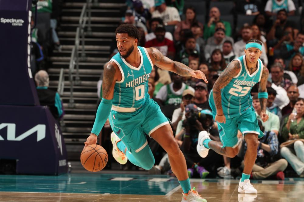 最后时刻未 最后时刻未