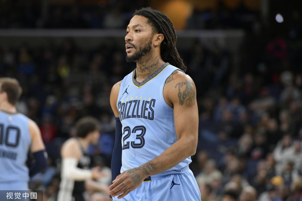 在竞争激烈 在竞争激烈