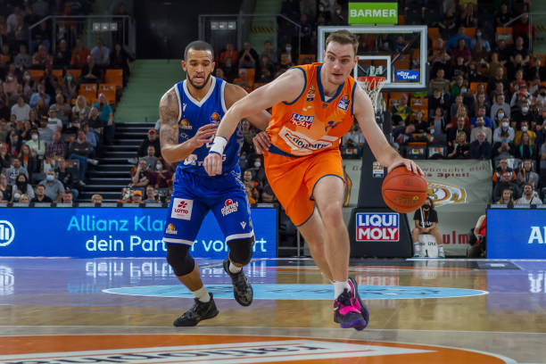 东部第八 东部第八