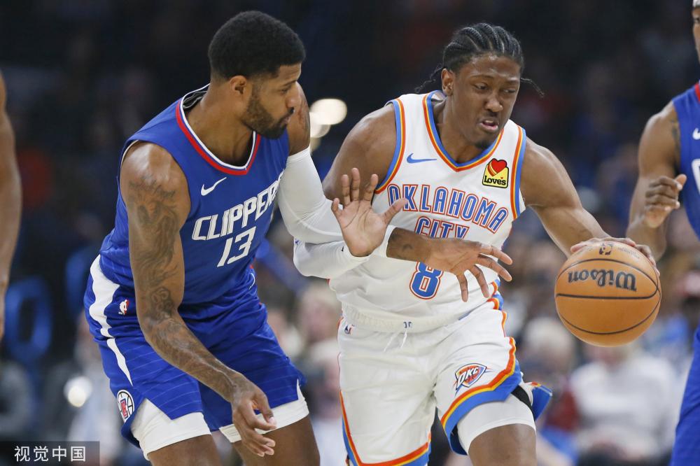 建设同样决 建设同样决