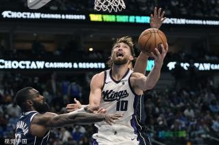 通过有针对 通过有针对