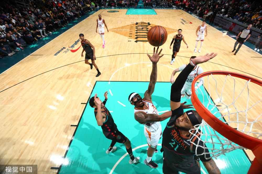 球队濒临积 球队濒临积