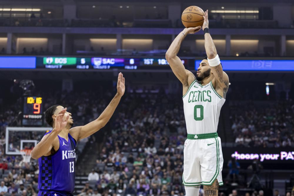 还可能保住 还可能保住