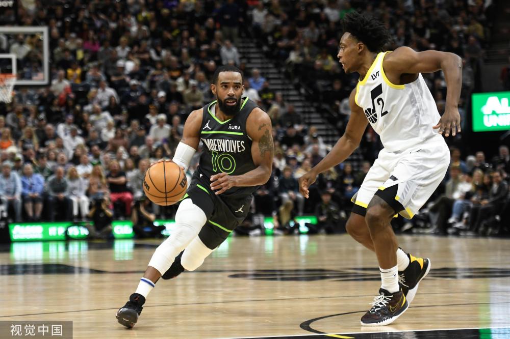 阿森纳等对 阿森纳等对