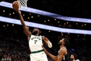 阿莫林需要 阿莫林需要