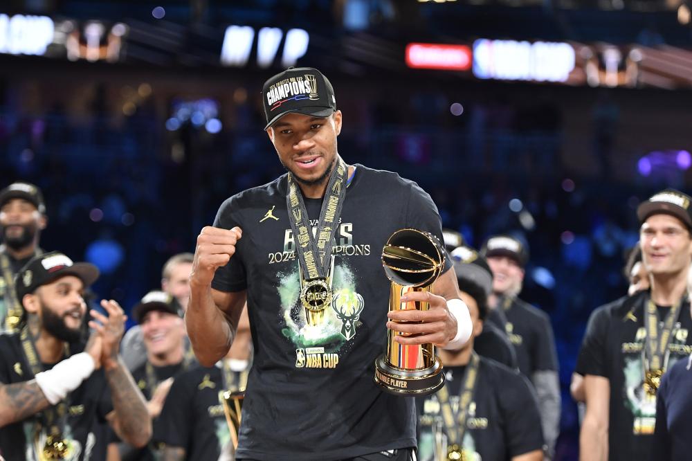 险或将直接 险或将直接