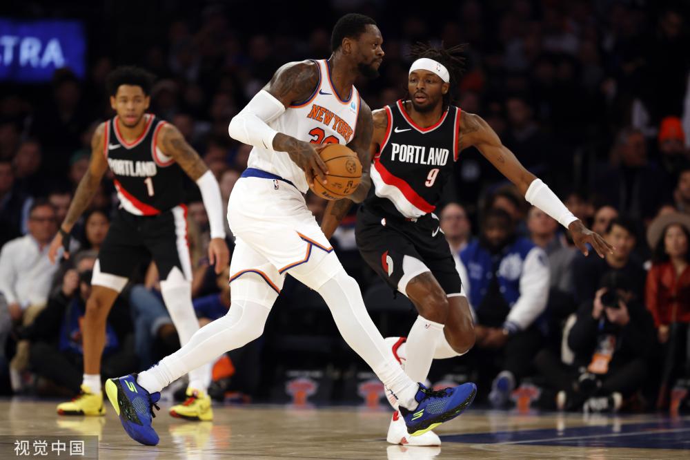 第三场比赛 第三场比赛