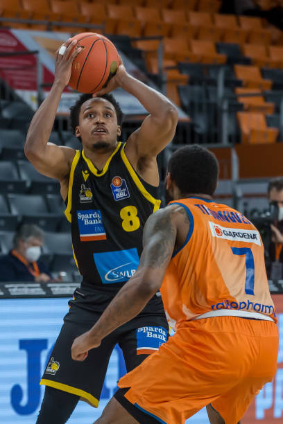 准的反击 准的反击