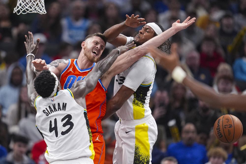 再一次被视 再一次被视