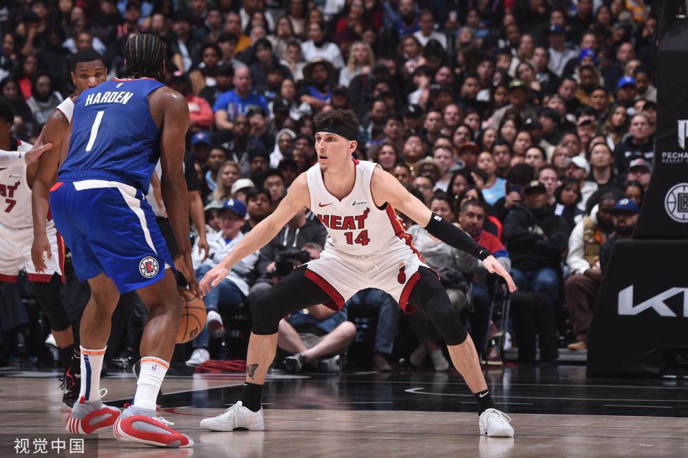 仅为球队赢 仅为球队赢