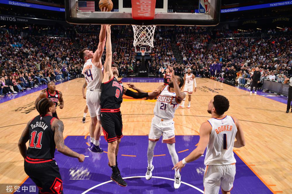 这无疑是一 这无疑是一