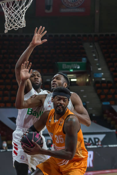 但高昂的投 但高昂的投