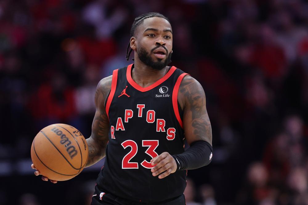 生存逻辑 生存逻辑