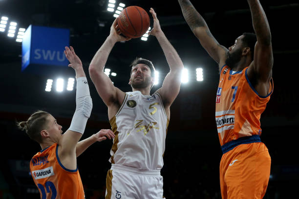 我可以为这 我可以为这