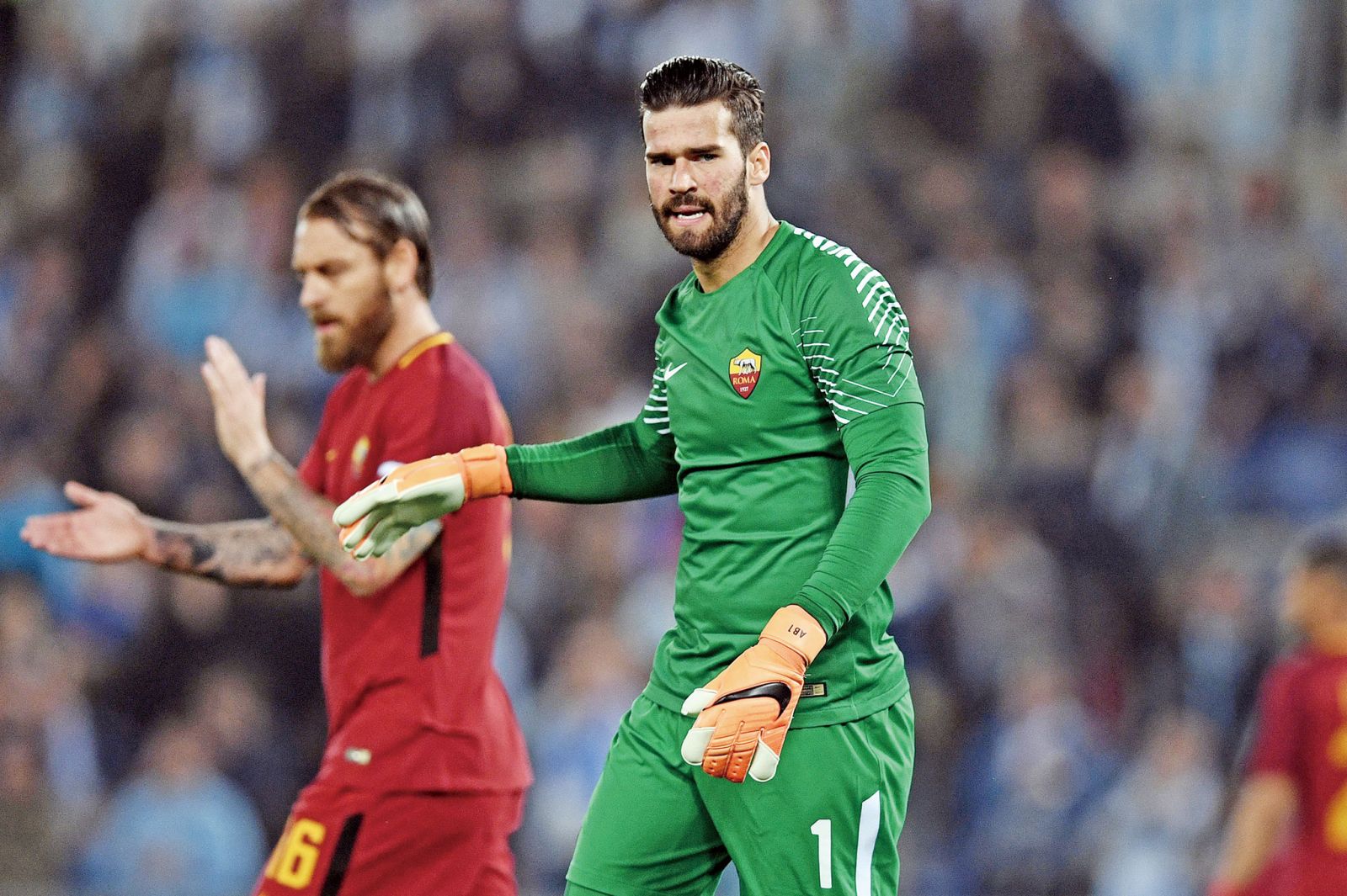 显著提升 显著提升