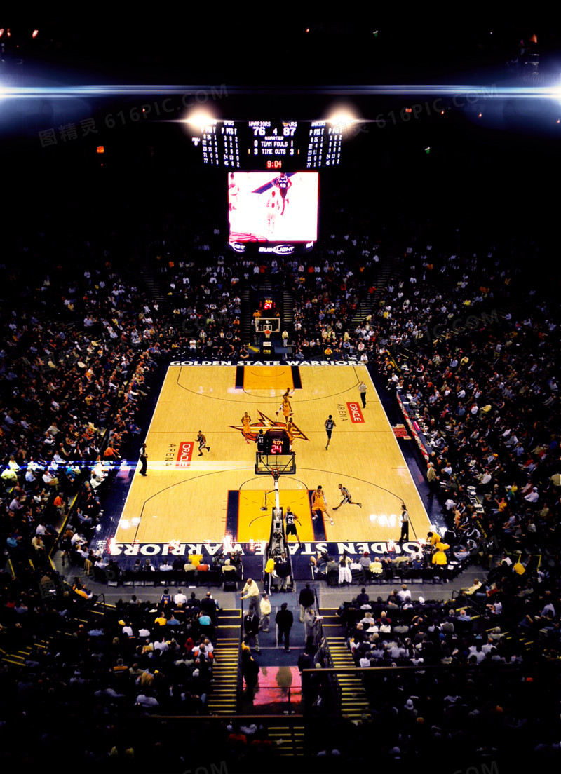 效的进攻策 效的进攻策