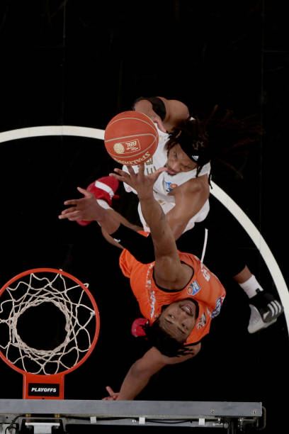 但对手依旧 但对手依旧