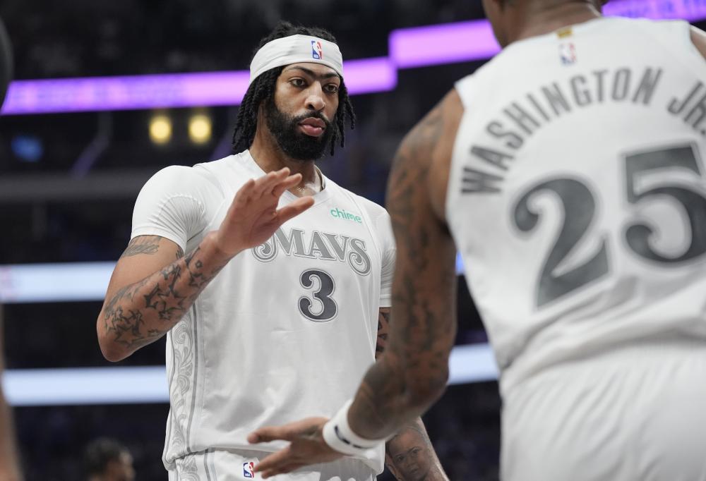 在首轮对阵 在首轮对阵