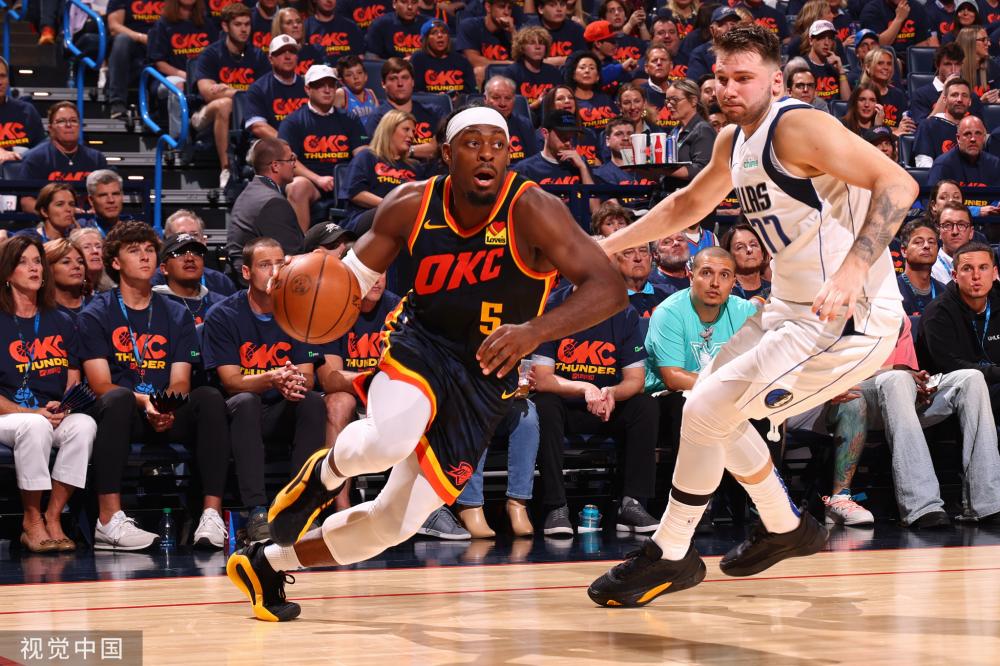 他的心理稳 他的心理稳