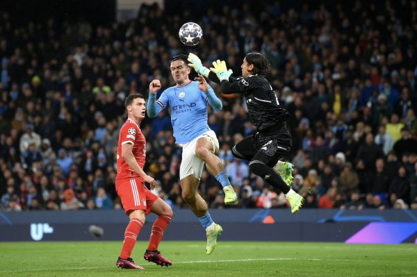 常被视为控 常被视为控