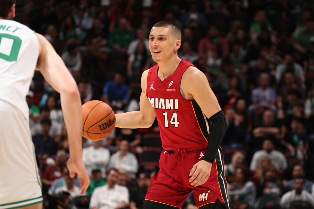 比赛的优质 比赛的优质