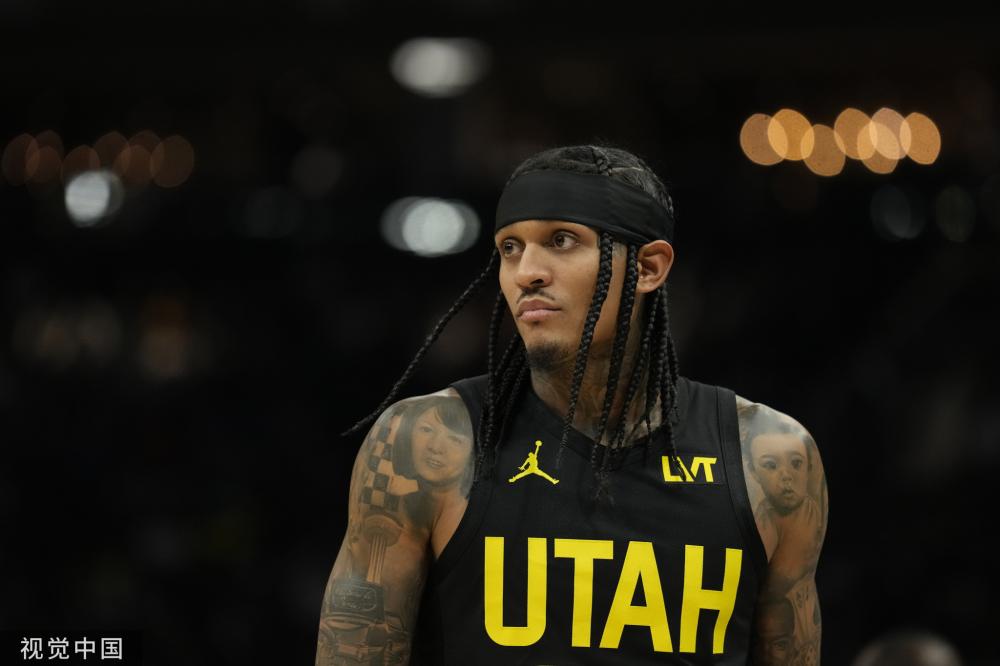 这既是挑战 这既是挑战