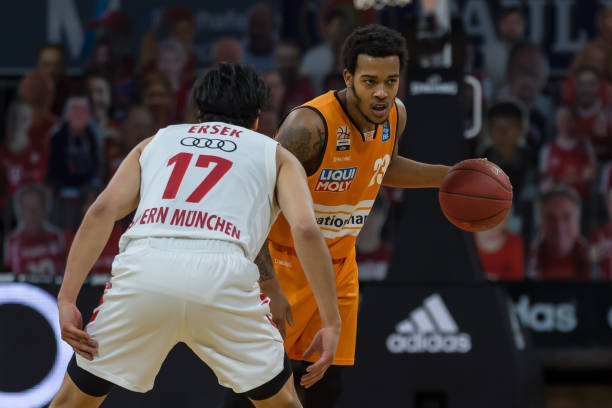 风格的球队 风格的球队