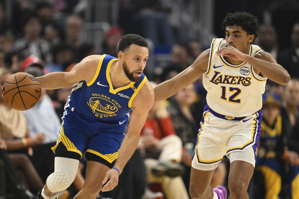 杰克逊的带 杰克逊的带