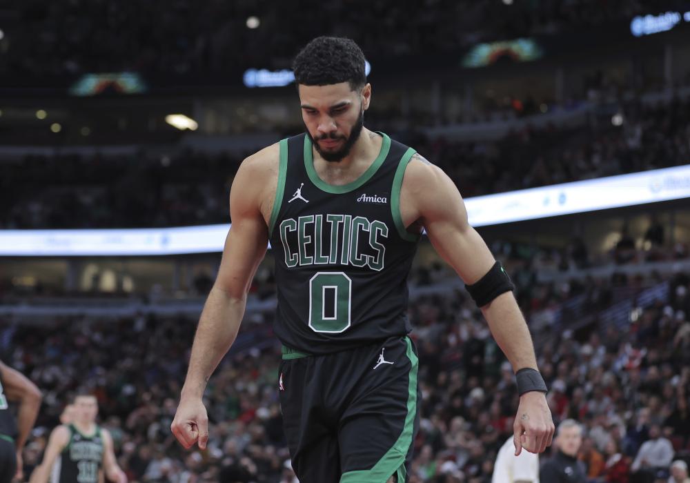 朝崩塌的导 朝崩塌的导