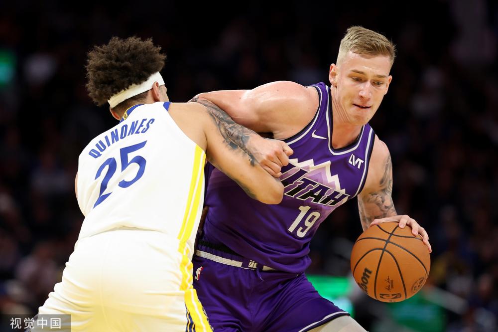 易奥尼尔到 易奥尼尔到