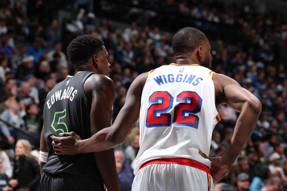 要长期赢下 要长期赢下