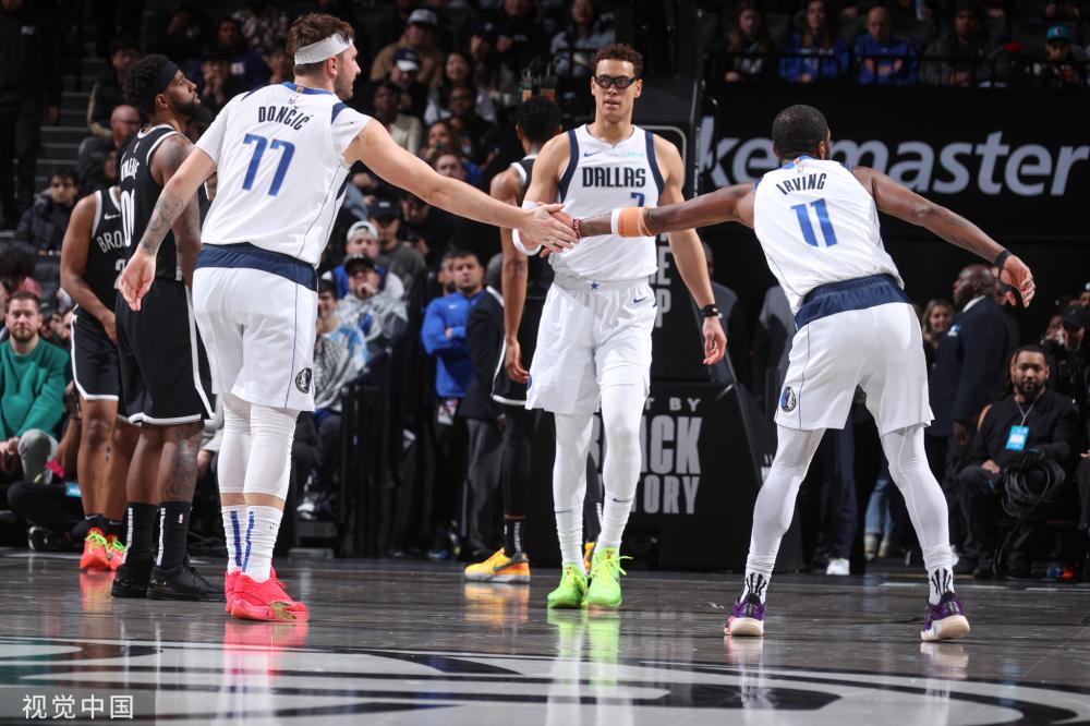 值最大化 值最大化