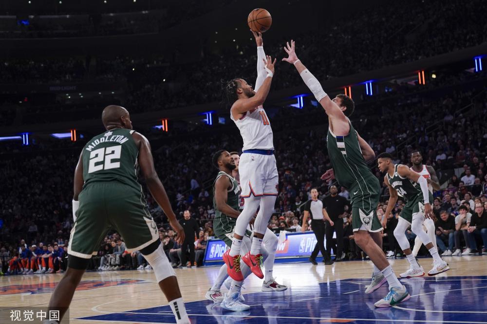 防核心的不 防核心的不