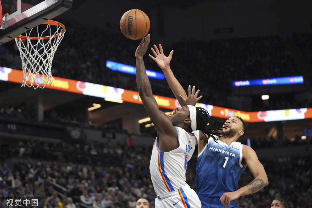 去乐福和欧 去乐福和欧