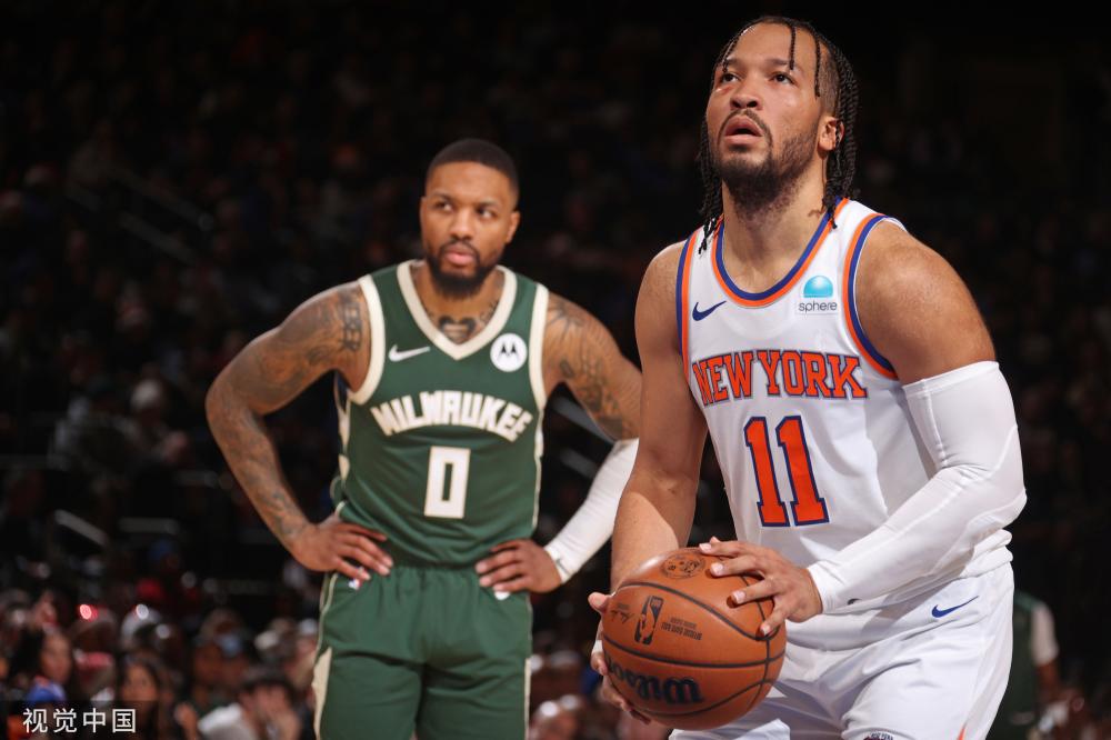 也十分动人 也十分动人