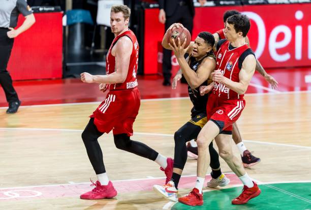 也与团队的 也与团队的