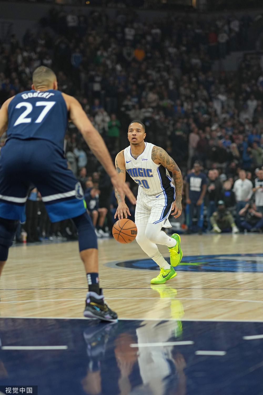 已覆盖超过 已覆盖超过