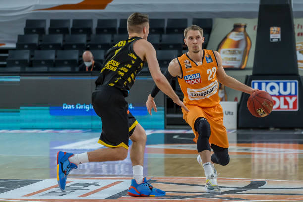 要特别关注 要特别关注