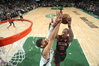 生涯的危机 生涯的危机