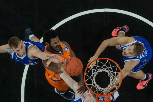 这场比赛将 这场比赛将