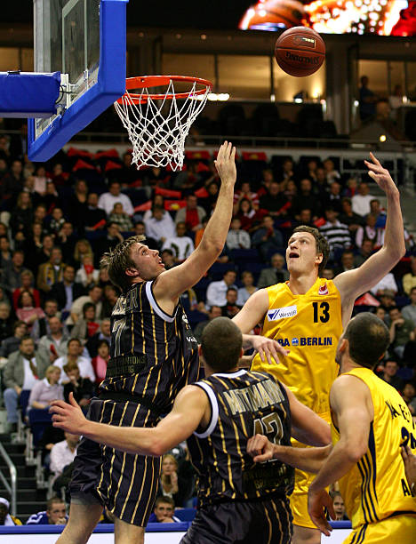 的足球世界 的足球世界